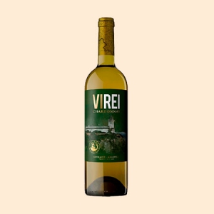 CHARDONNAY 2025