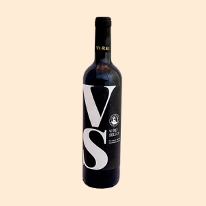 SELECT TINTO 2022