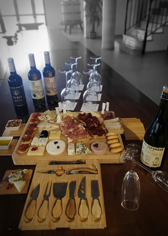 photo_2021-02-16_13-46-42