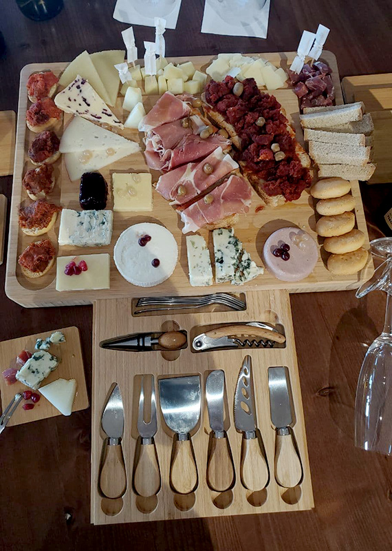 photo_2021-02-16_13-49-44