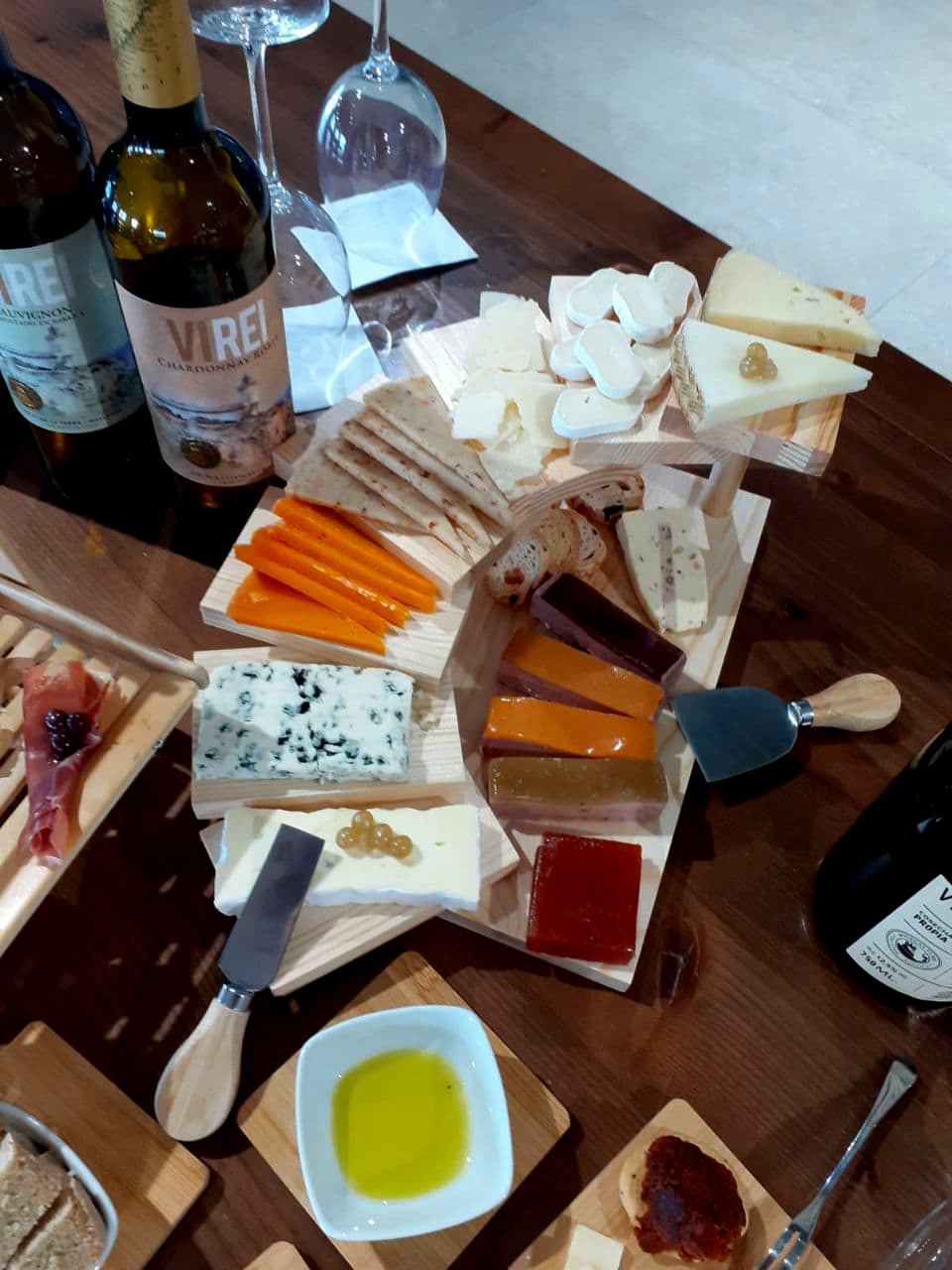 photo_2021-02-16_14-01-11