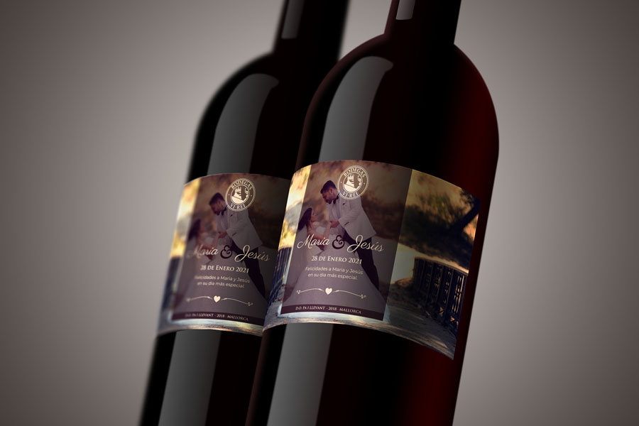 wine-bottle-label-22