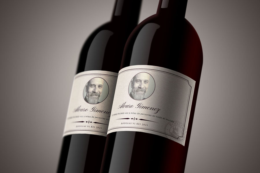 wine-bottle-label-2_