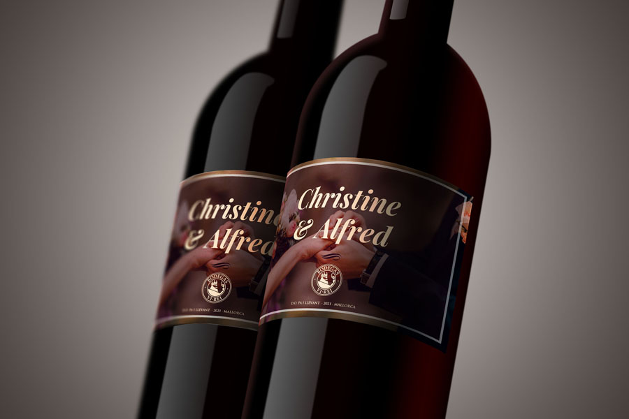 wine-bottle-label-33