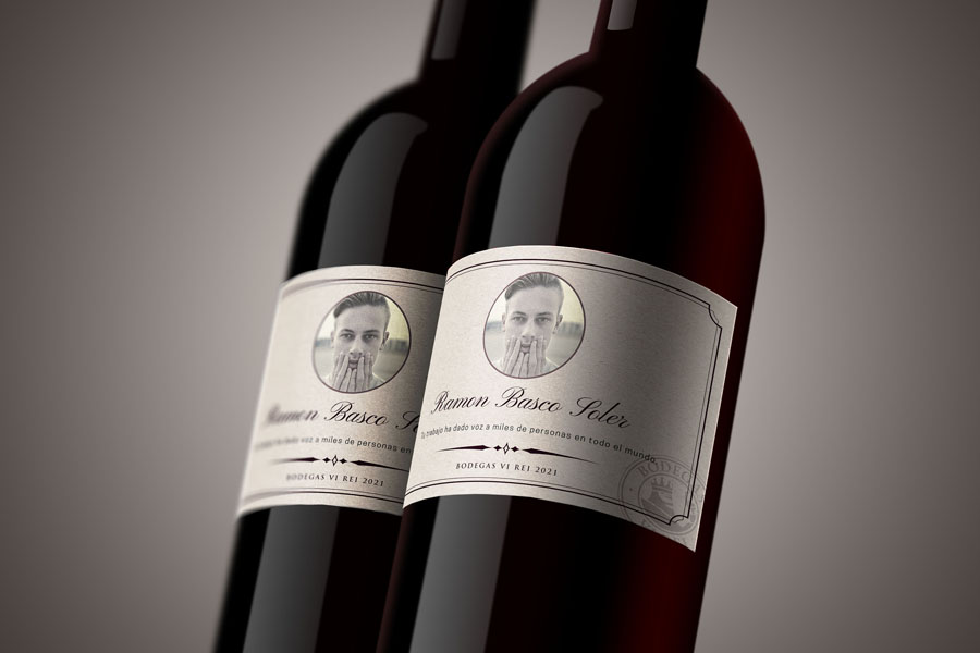 wine-bottle-label_3
