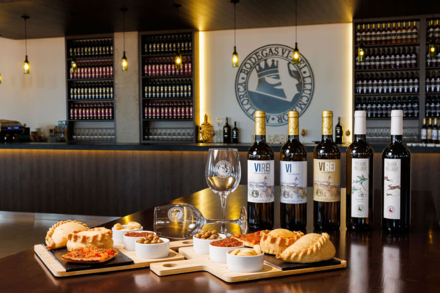 0684f481301209853efa76408d3cc120-xxlarge