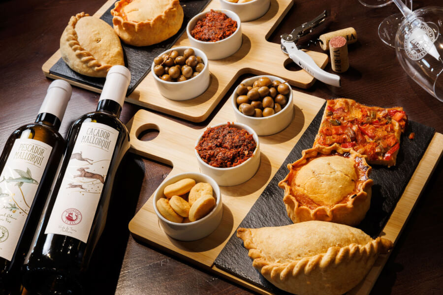 d223af7835ff2a1961ac72976a640295-xxlarge