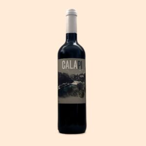 CALA PI TINTO 2023